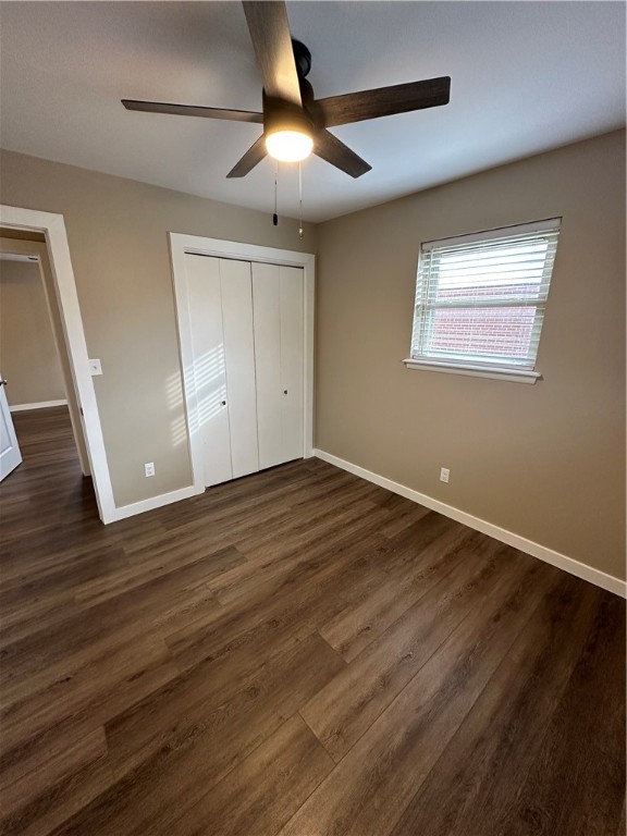 Westwood Hills Rogers - Residential Lease