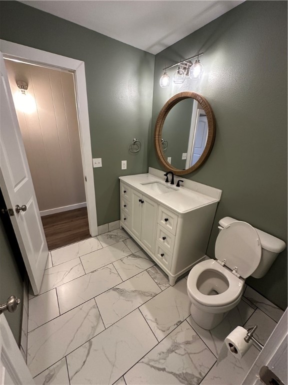 Westwood Hills Rogers - Residential Lease