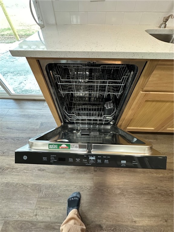 Westwood Hills Rogers - Residential Lease