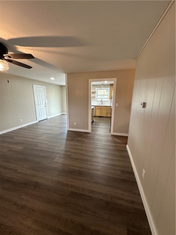 Westwood Hills Rogers - Residential Lease