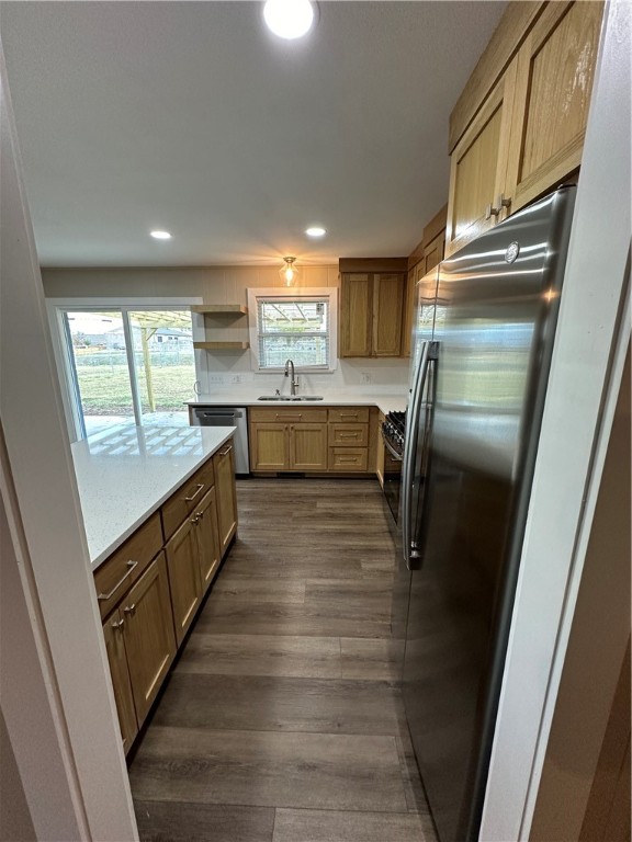 Westwood Hills Rogers - Residential Lease