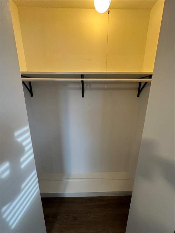 Westwood Hills Rogers - Residential Lease