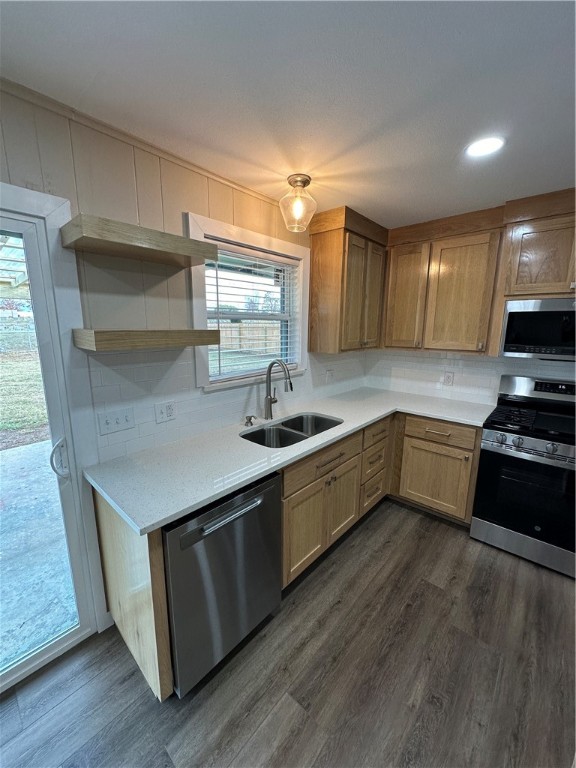 Westwood Hills Rogers - Residential Lease