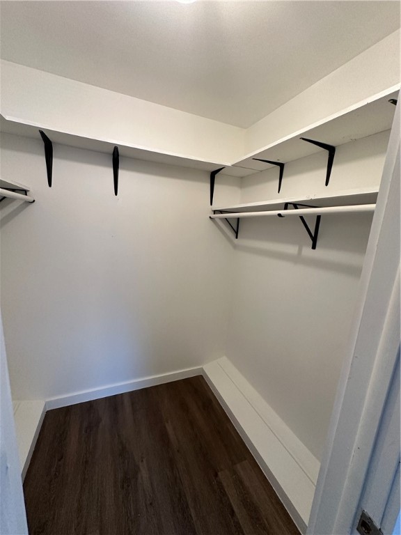 Westwood Hills Rogers - Residential Lease