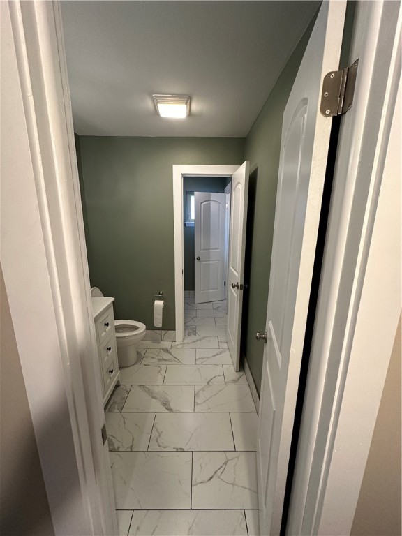 Westwood Hills Rogers - Residential Lease