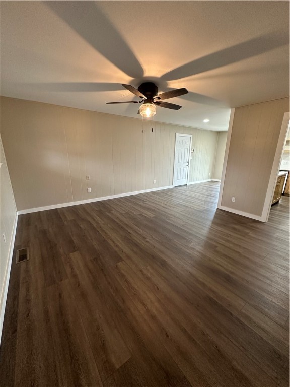 Westwood Hills Rogers - Residential Lease