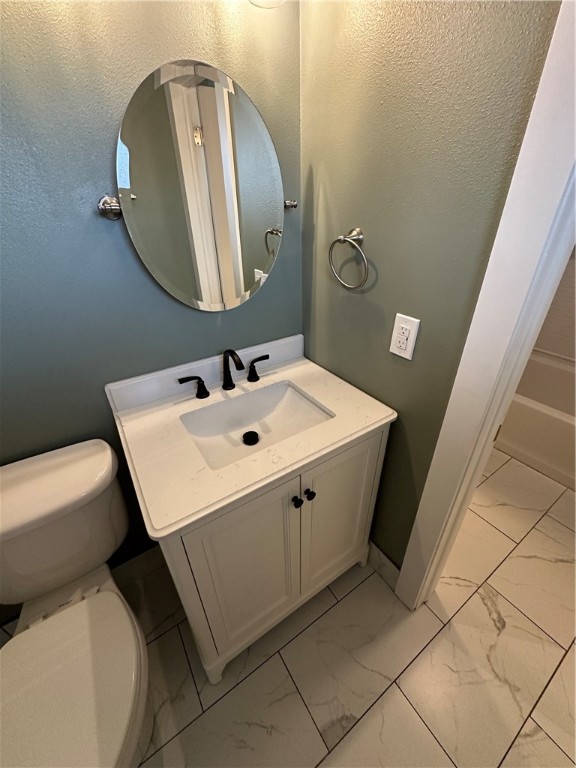 Westwood Hills Rogers - Residential Lease