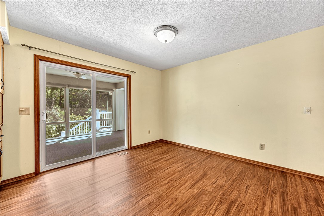 Scalloway Sub Bvv - Residential