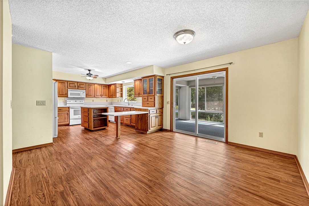 Scalloway Sub Bvv - Residential