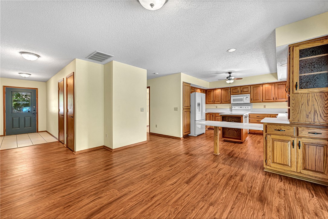 Scalloway Sub Bvv - Residential