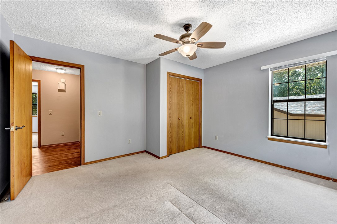 Scalloway Sub Bvv - Residential