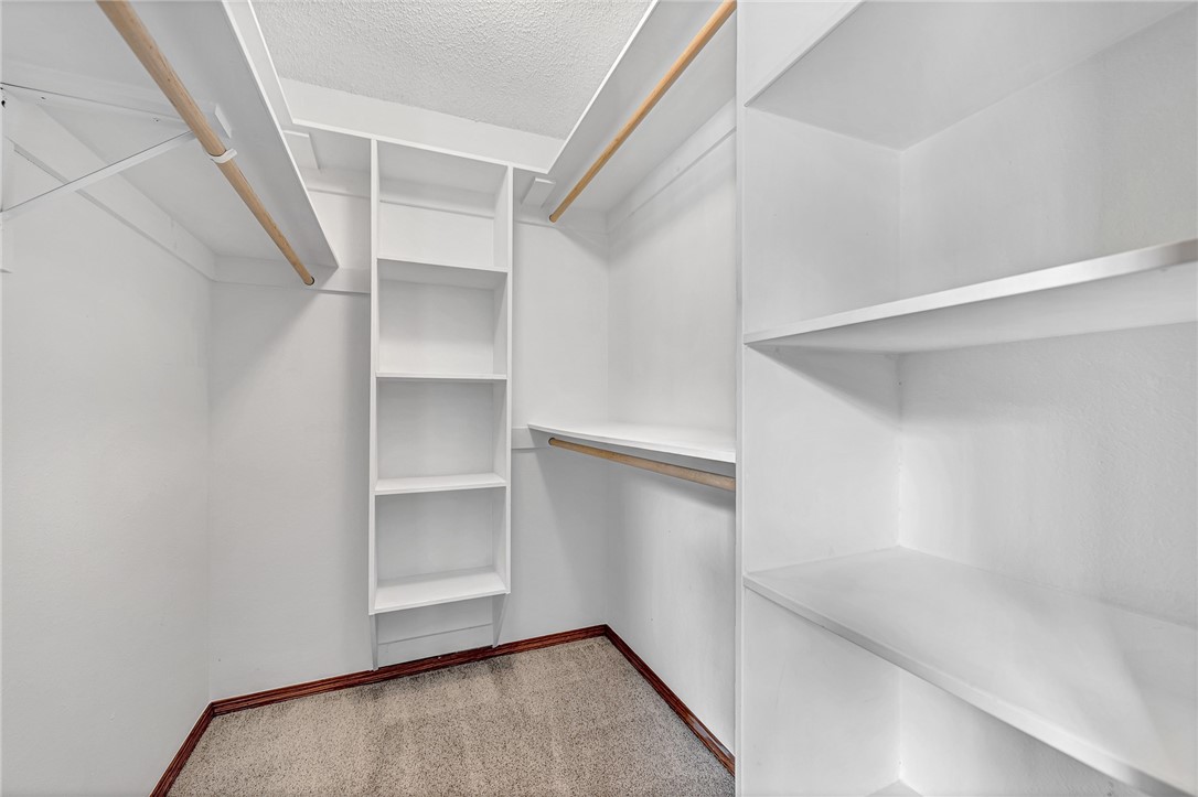 Scalloway Sub Bvv - Residential