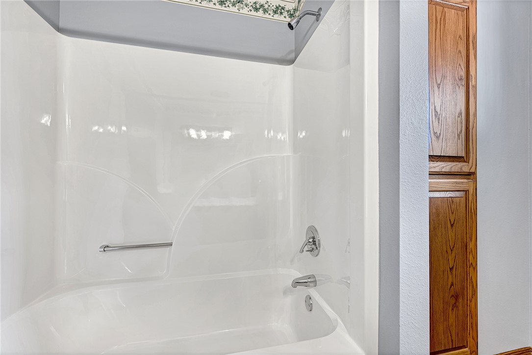 Scalloway Sub Bvv - Residential