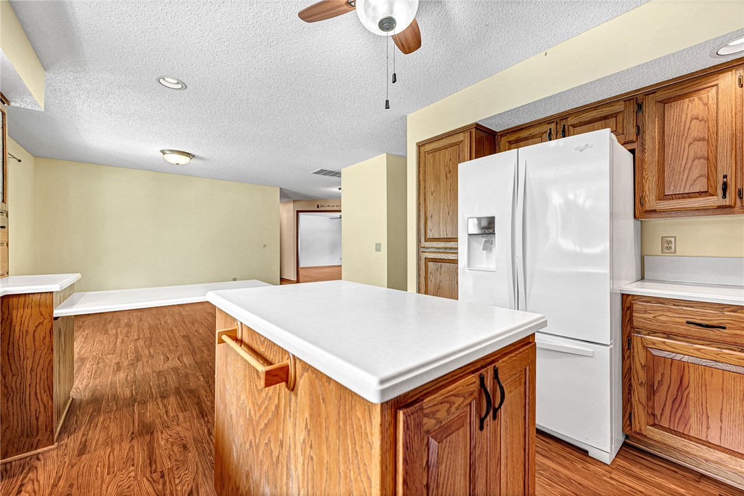 Scalloway Sub Bvv - Residential