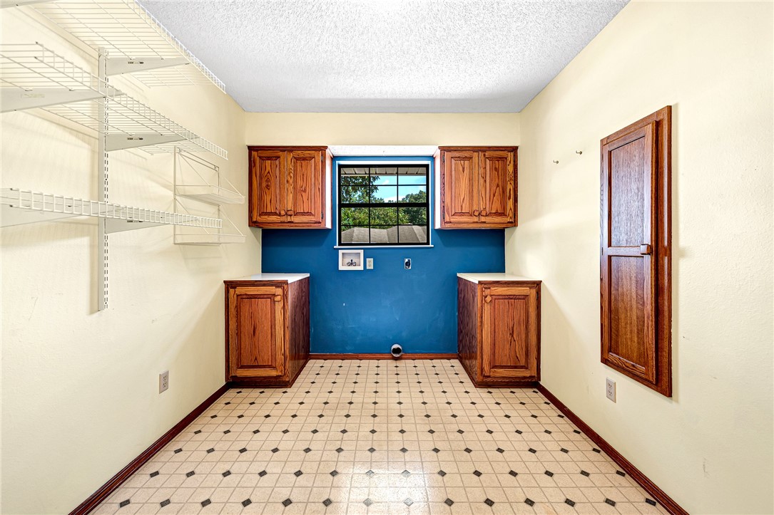 Scalloway Sub Bvv - Residential