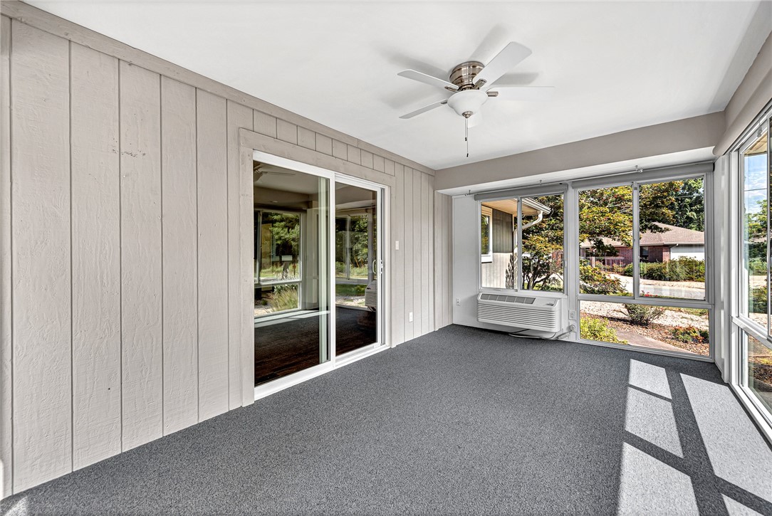 Scalloway Sub Bvv - Residential