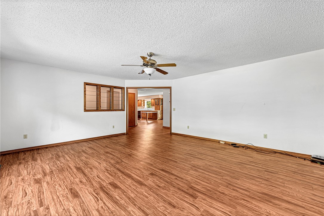 Scalloway Sub Bvv - Residential