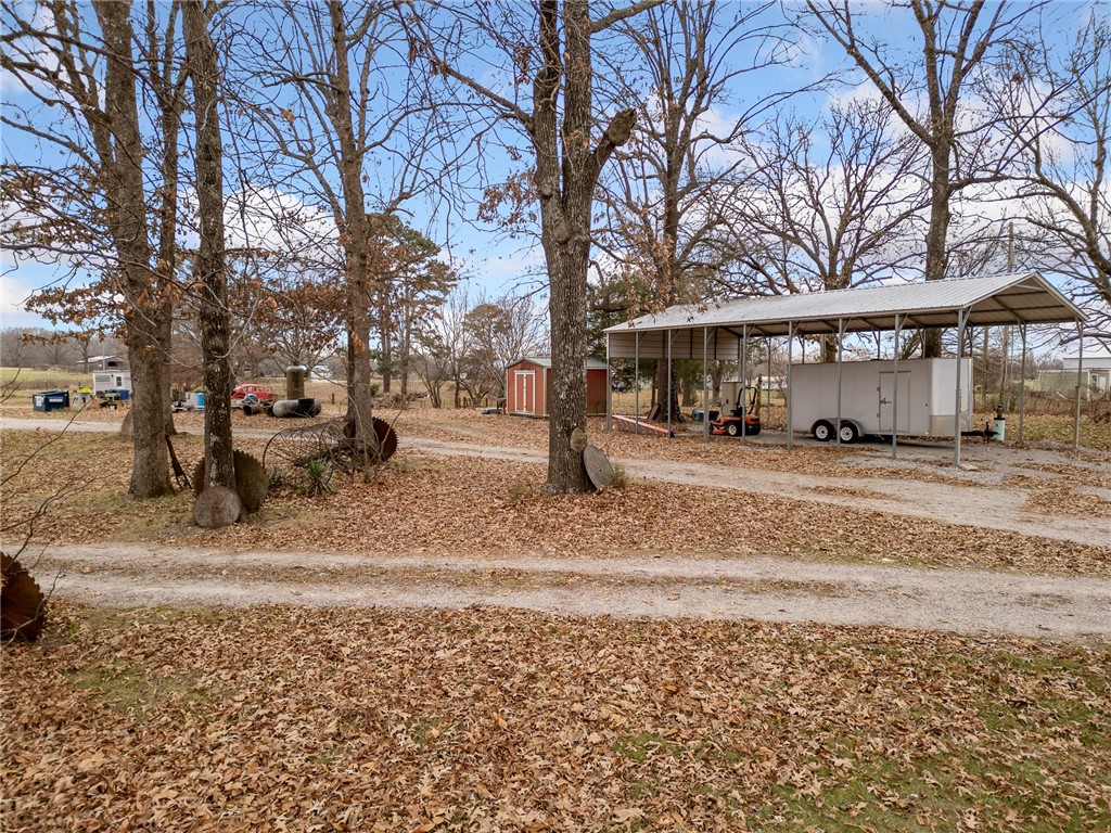 Bergman City - Commercial Sale