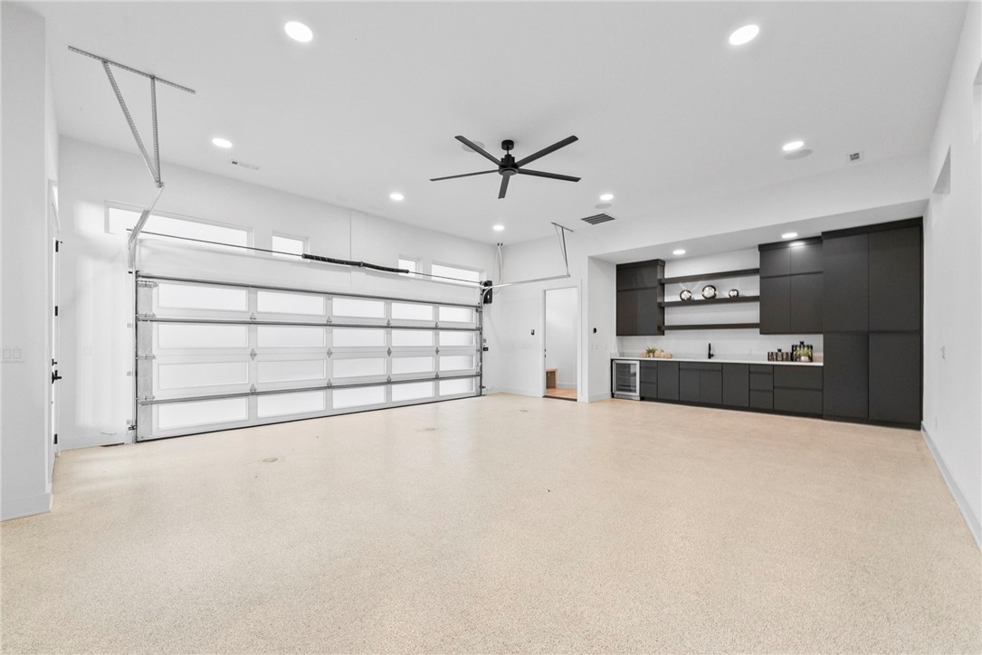 Faircloe Blk Add Bentonville - Residential