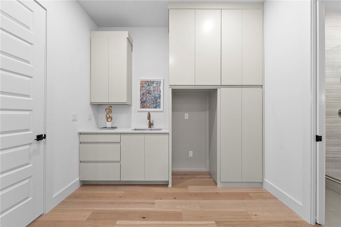 Faircloe Blk Add Bentonville - Residential