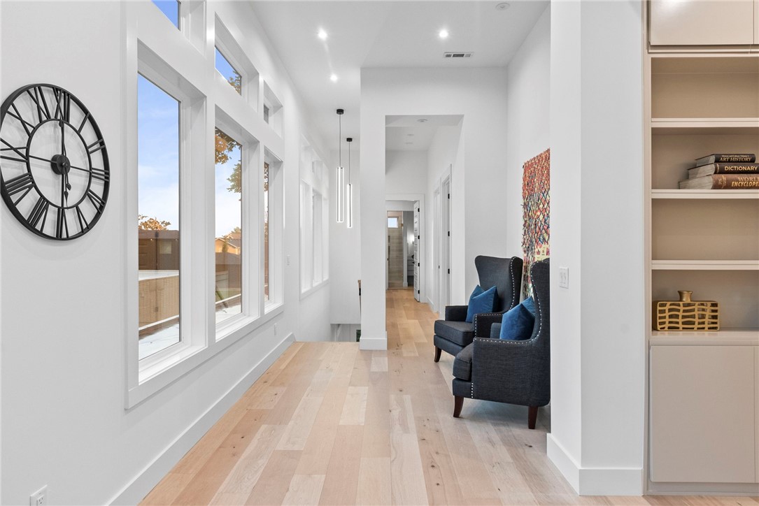 Faircloe Blk Add Bentonville - Residential