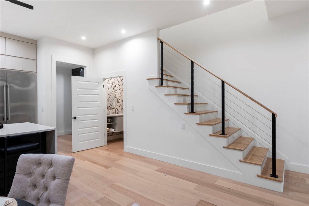 Faircloe Blk Add Bentonville - Residential