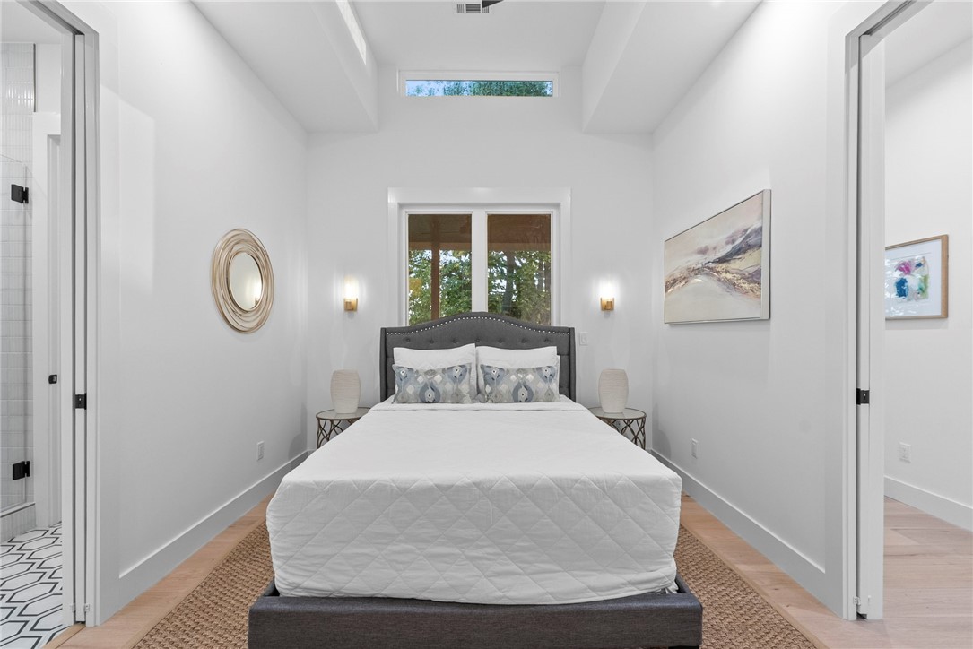 Faircloe Blk Add Bentonville - Residential