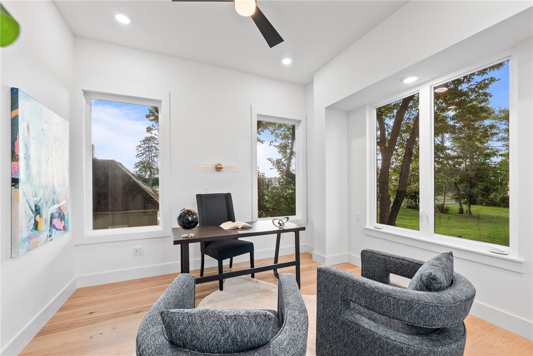 Faircloe Blk Add Bentonville - Residential