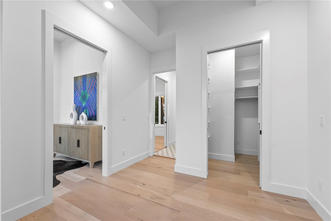 Faircloe Blk Add Bentonville - Residential