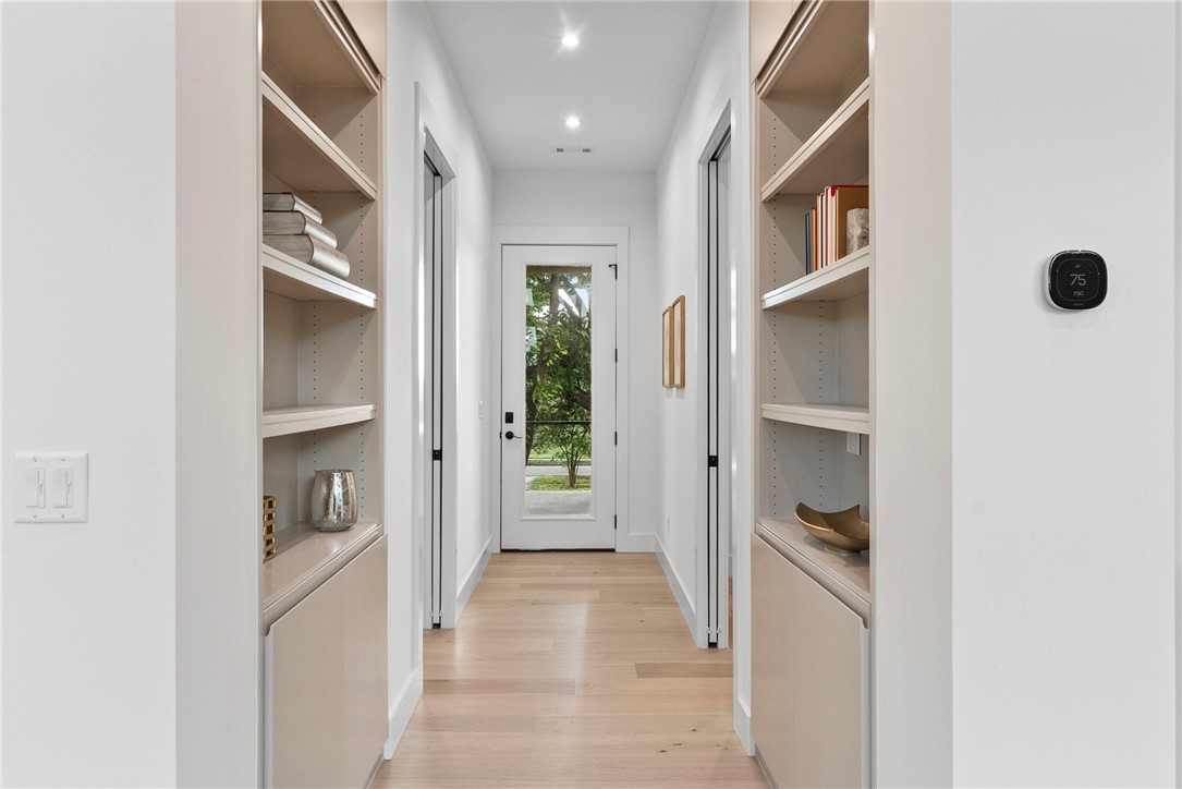 Faircloe Blk Add Bentonville - Residential