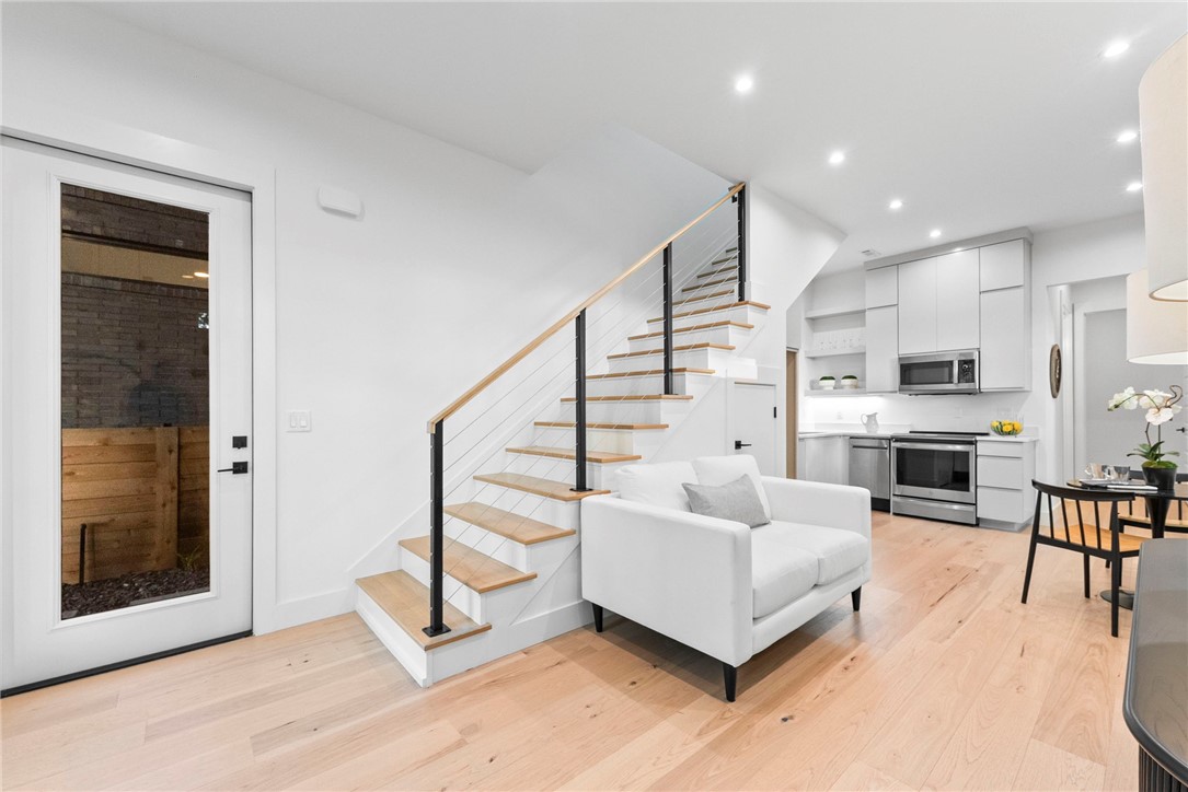 Faircloe Blk Add Bentonville - Residential