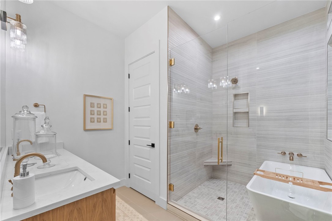 Faircloe Blk Add Bentonville - Residential