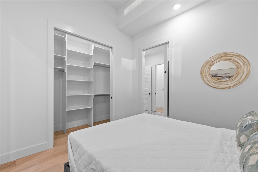 Faircloe Blk Add Bentonville - Residential