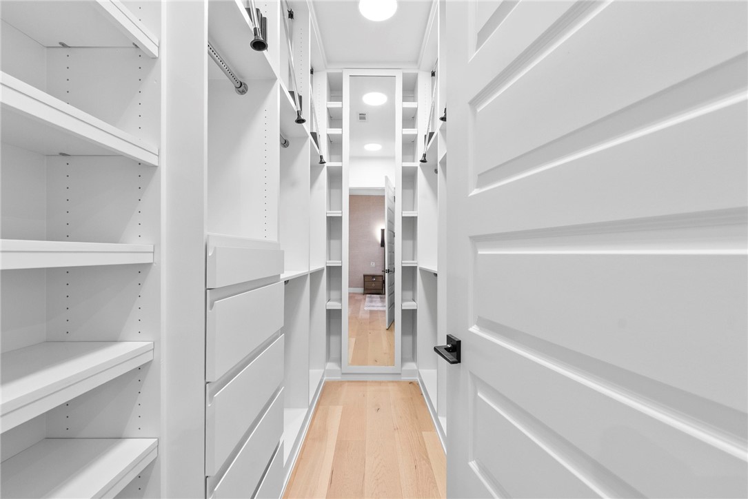 Faircloe Blk Add Bentonville - Residential