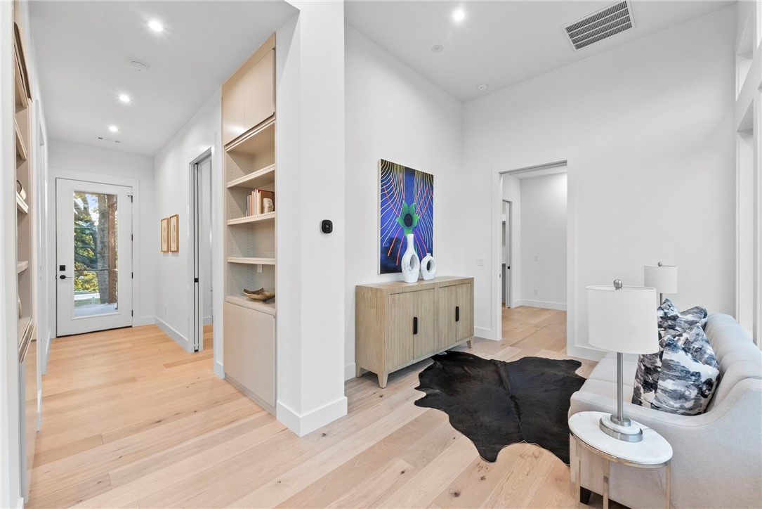 Faircloe Blk Add Bentonville - Residential
