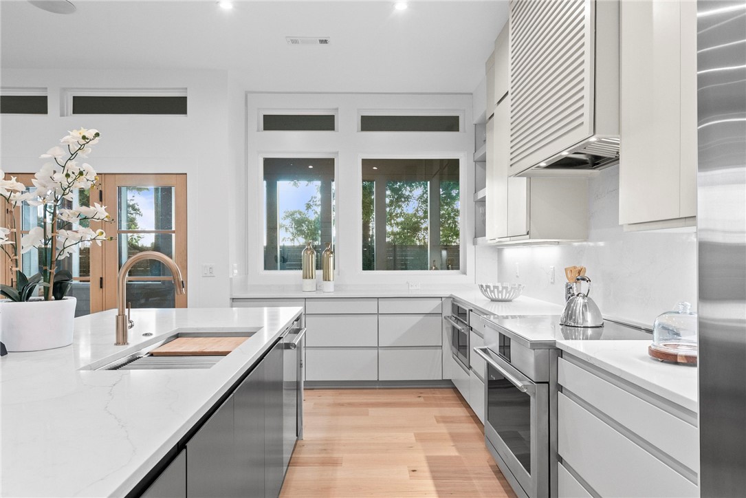 Faircloe Blk Add Bentonville - Residential