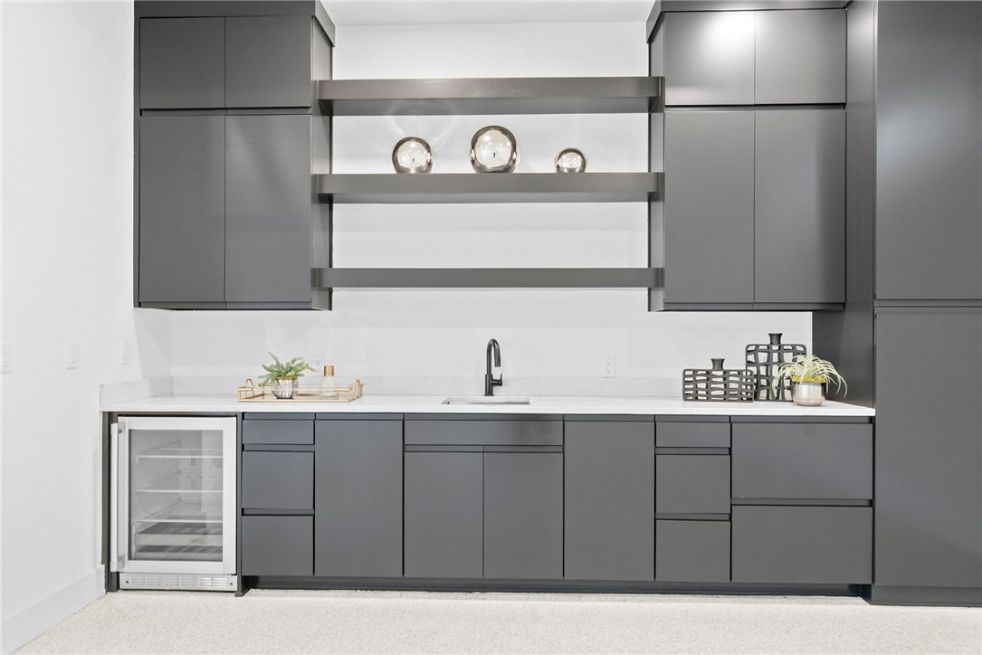 Faircloe Blk Add Bentonville - Residential