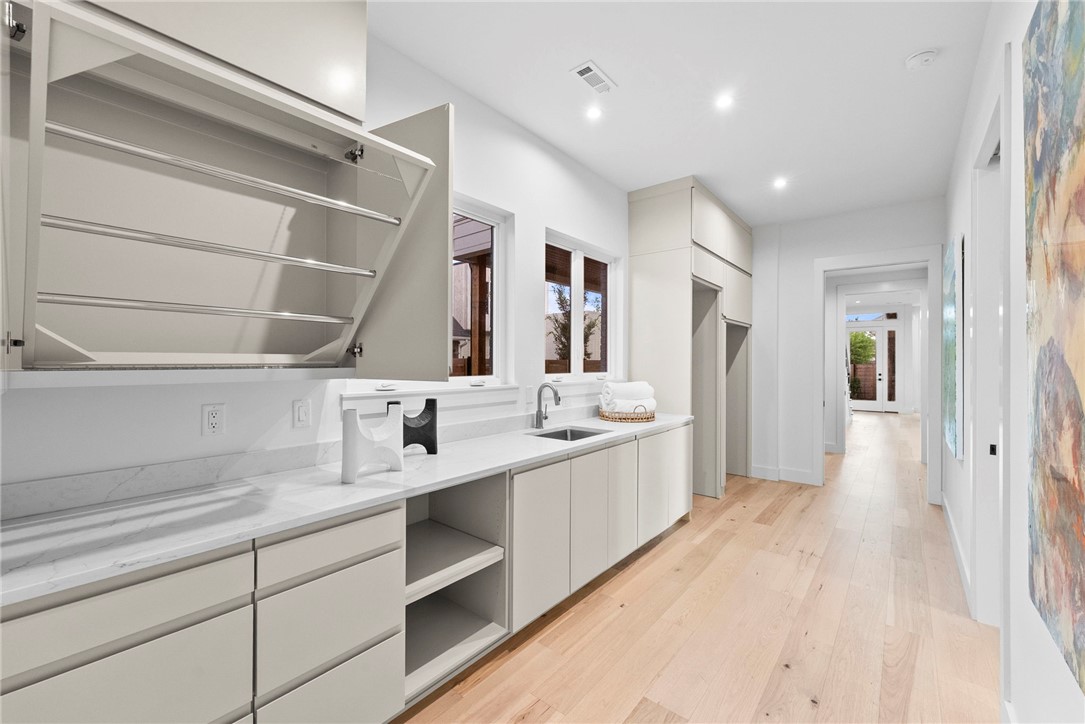 Faircloe Blk Add Bentonville - Residential