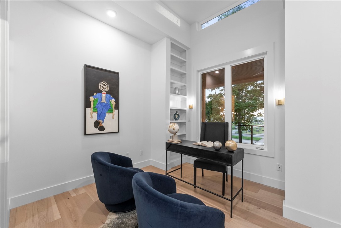Faircloe Blk Add Bentonville - Residential