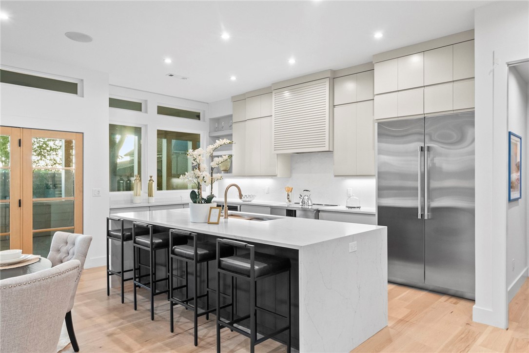 Faircloe Blk Add Bentonville - Residential