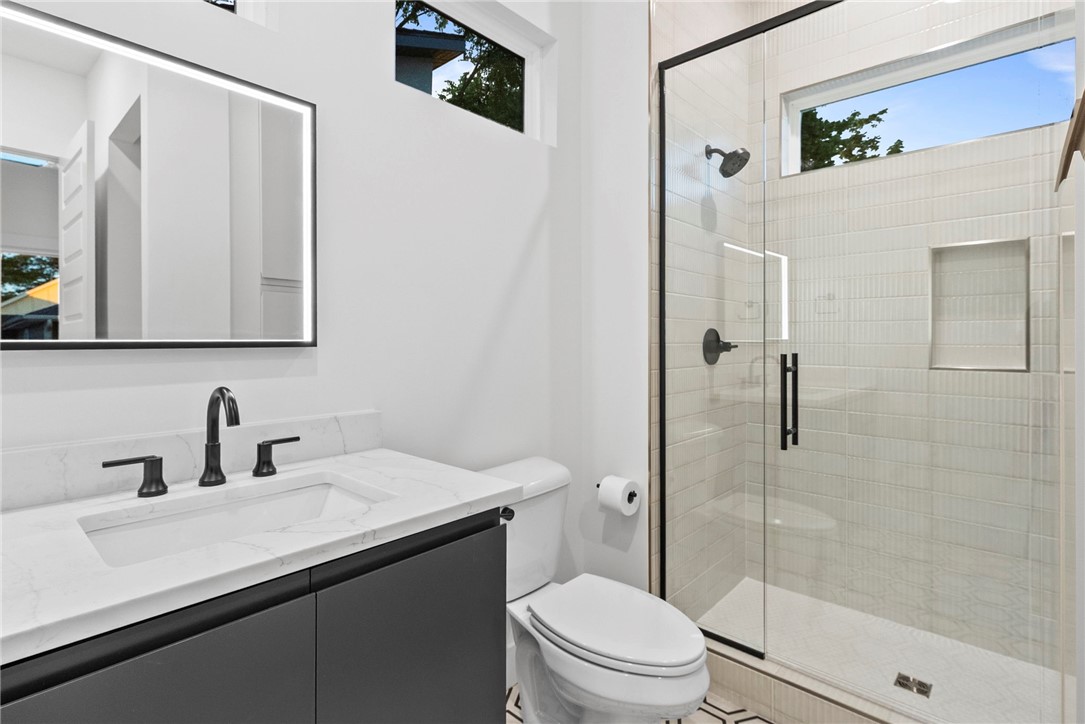 Faircloe Blk Add Bentonville - Residential