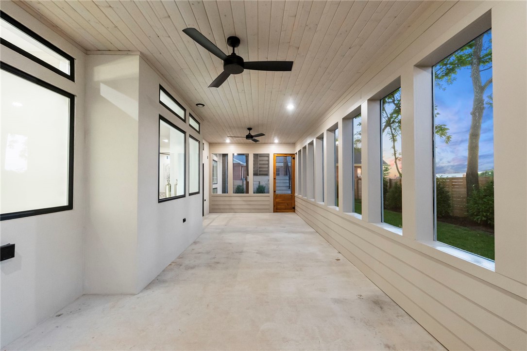 Faircloe Blk Add Bentonville - Residential