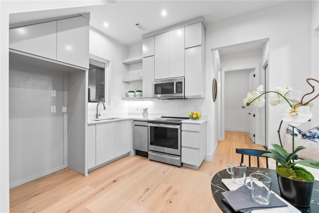 Faircloe Blk Add Bentonville - Residential