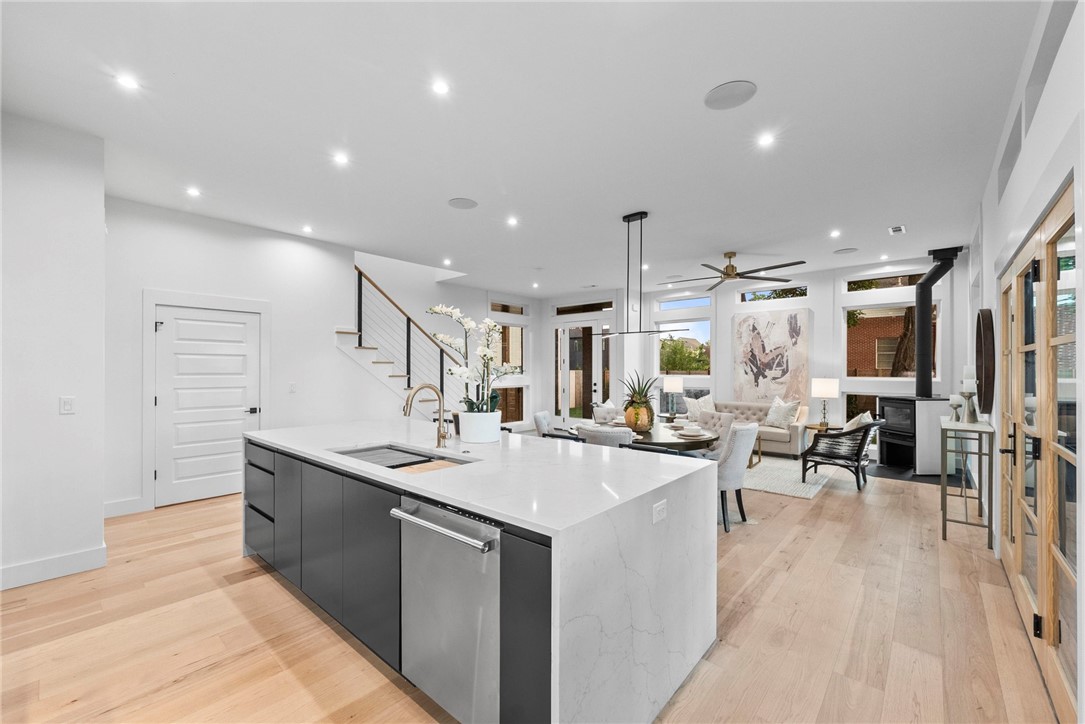 Faircloe Blk Add Bentonville - Residential