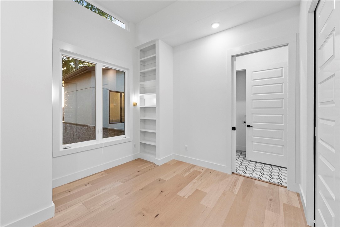 Faircloe Blk Add Bentonville - Residential