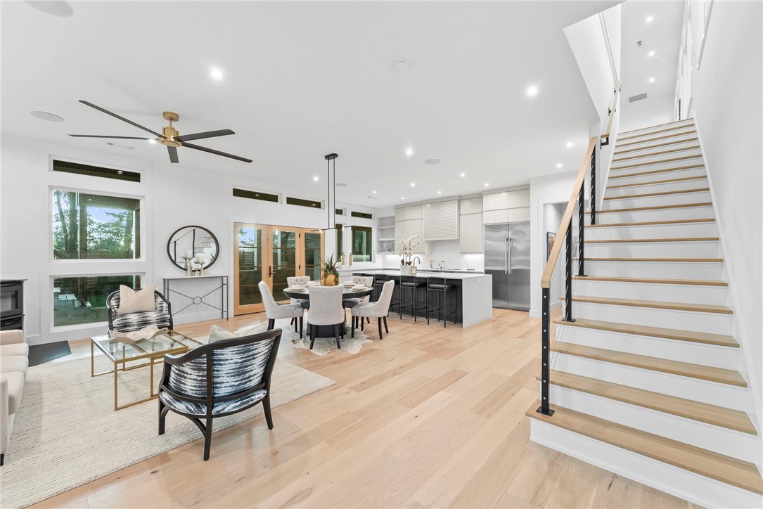 Faircloe Blk Add Bentonville - Residential