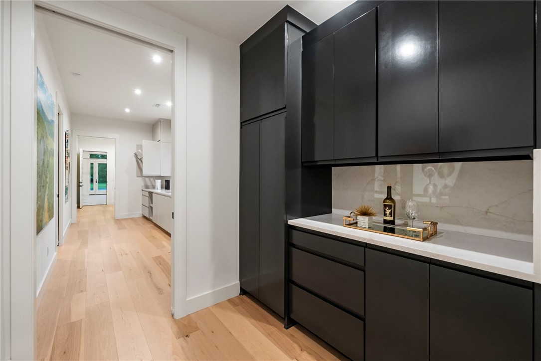Faircloe Blk Add Bentonville - Residential