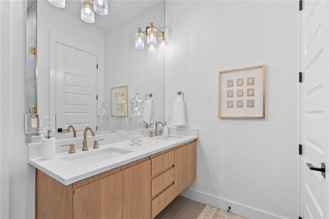 Faircloe Blk Add Bentonville - Residential