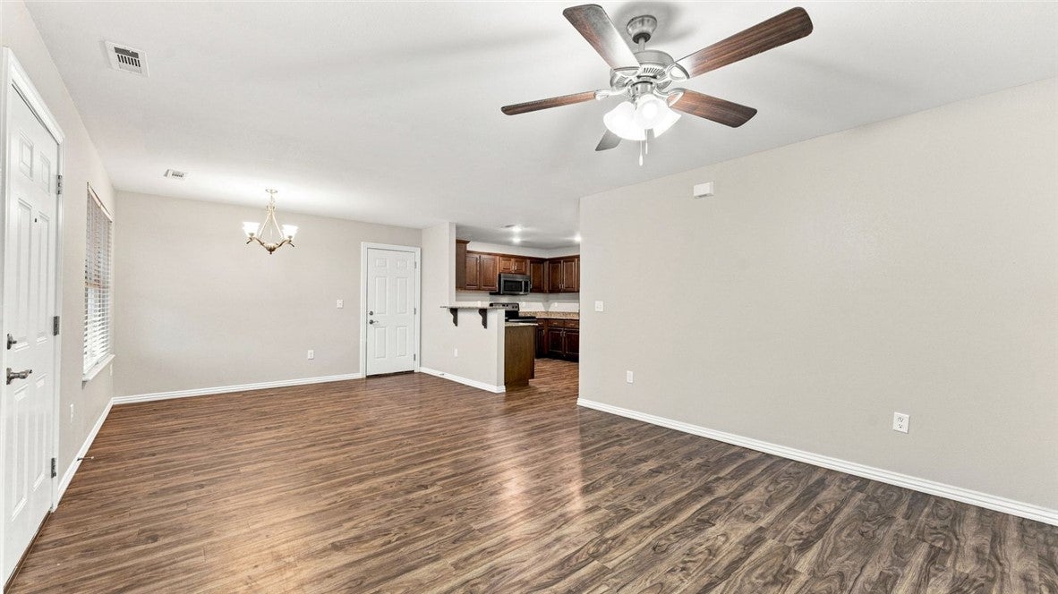 2108 Cheyenne Circle