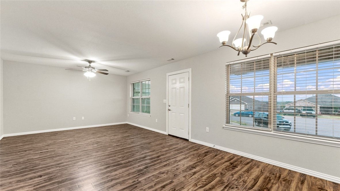 2108 Cheyenne Circle